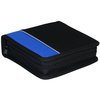 Gcig 11092 Storage Case Disc Wallet 11092